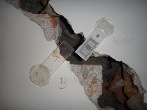 BELVEDERE NOLI - STUDIO TECNICO FANTINI (1)