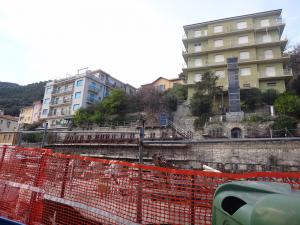 BELVEDERE NOLI - STUDIO TECNICO FANTINI (2)