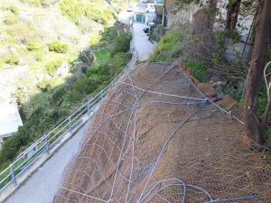 FRONTE RIOMAGGIORE - STUDIO TECNICO FANTINI (1)