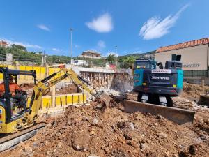 Fantini - scuola infanzia borgio verezzi (1)