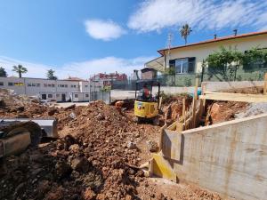 Fantini - scuola infanzia borgio verezzi (3)
