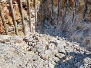 Fantini - scuola infanzia borgio verezzi (4)