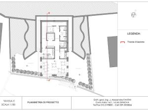 Fantini - scuola infanzia borgio verezzi (5)