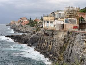 La Marinella - STUDIO TECNICO FANTINI  (3)