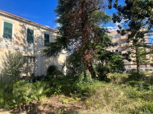 Rebus Ingegneria - Fantini (1)