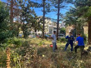 Rebus Ingegneria - Fantini (2)