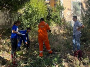 Rebus Ingegneria - Fantini (3)