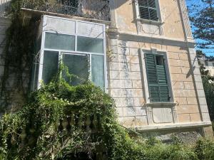 Rebus Ingegneria - Fantini (4)