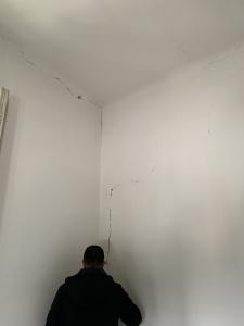 VIA CABELLA Ingegneria - Studio tecnico Fantini (1)