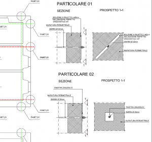 VIA CABELLA Ingegneria - Studio tecnico Fantini (1)