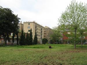 Villa bombrini - acustica - studio tecnico fantini (2)