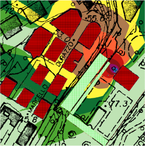 capurro acustica - studio tecnico fantini (2)