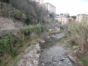 torrente sturla - STUDIO TECNICO FANTINI (1)