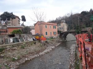 torrente sturla - STUDIO TECNICO FANTINI (3)